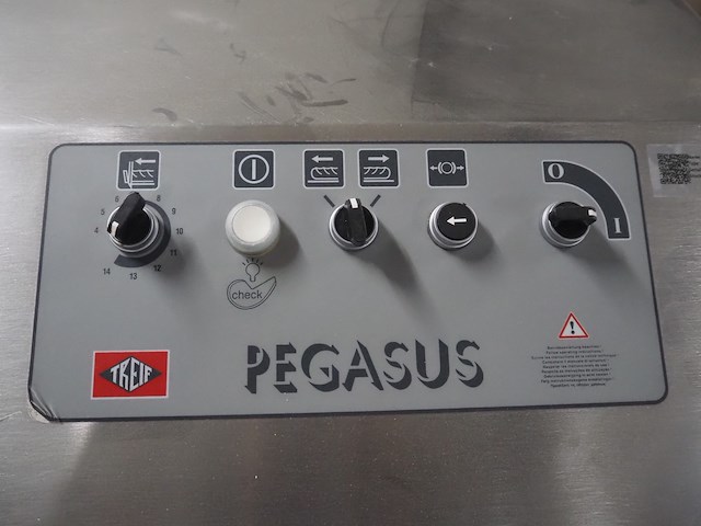 Treif - afbeelding 6 van  18