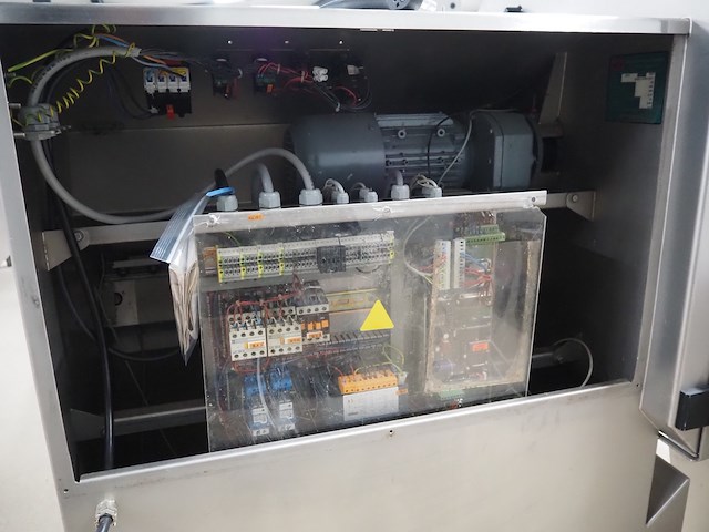 Treif - afbeelding 7 van  18