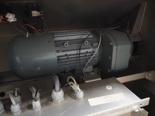 Treif - afbeelding 8 van  18