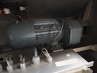 Treif - afbeelding 8 van  18