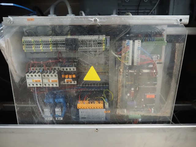 Treif - afbeelding 9 van  18