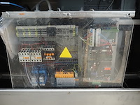 Treif - afbeelding 9 van  18