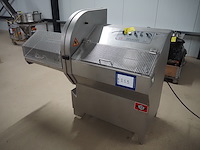 Treif - afbeelding 1 van  18