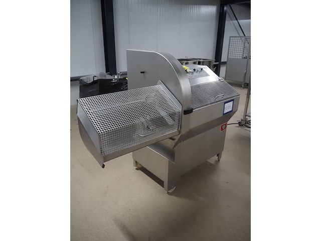 Treif - afbeelding 11 van  18