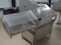 Treif - afbeelding 11 van  18