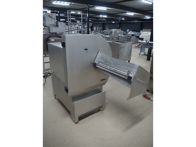 Treif - afbeelding 12 van  18