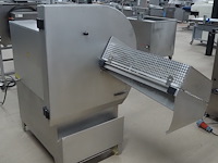 Treif - afbeelding 12 van  18