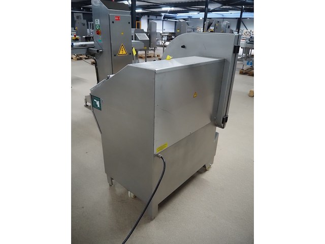 Treif - afbeelding 13 van  18