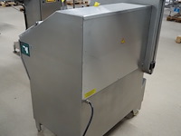 Treif - afbeelding 13 van  18