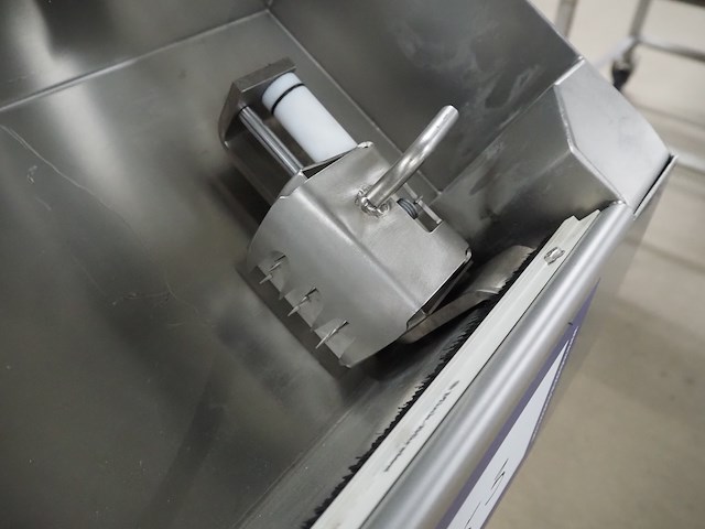 Treif - afbeelding 15 van  18