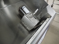 Treif - afbeelding 15 van  18