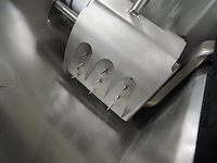 Treif - afbeelding 16 van  18