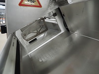 Treif - afbeelding 17 van  18