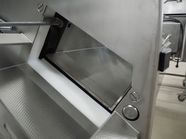 Treif - afbeelding 18 van  18