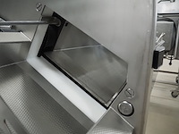 Treif - afbeelding 18 van  18