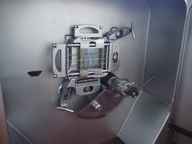 Treif - afbeelding 2 van  16