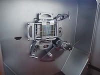 Treif - afbeelding 2 van  16