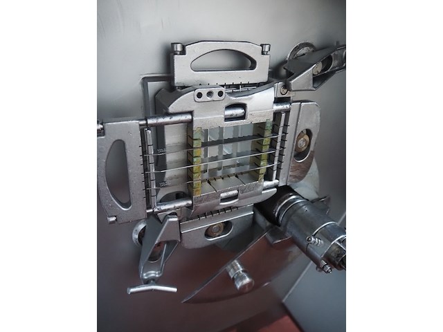 Treif - afbeelding 3 van  16