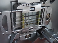 Treif - afbeelding 3 van  16