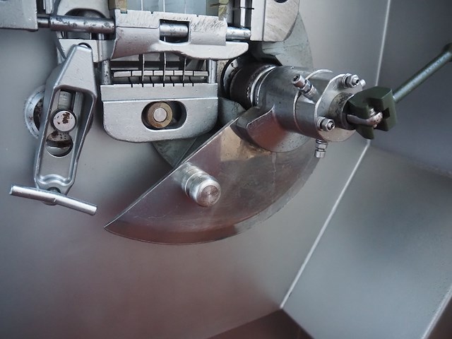 Treif - afbeelding 4 van  16