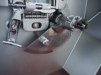 Treif - afbeelding 4 van  16