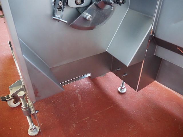 Treif - afbeelding 5 van  16