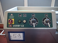 Treif - afbeelding 6 van  16