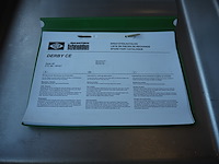 Treif - afbeelding 7 van  16