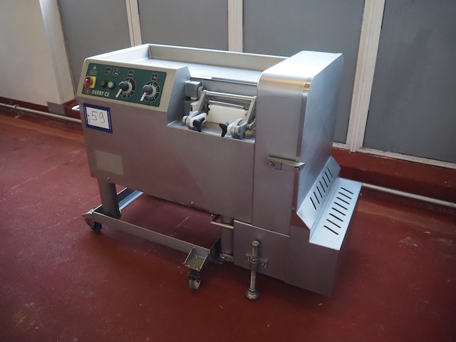 Treif - afbeelding 9 van  16