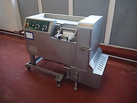 Treif - afbeelding 9 van  16