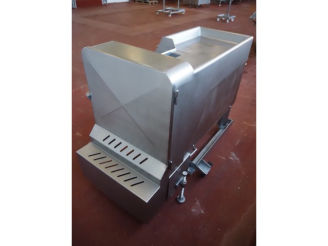 Treif - afbeelding 10 van  16