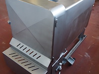 Treif - afbeelding 10 van  16