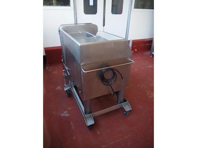 Treif - afbeelding 11 van  16