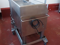 Treif - afbeelding 11 van  16