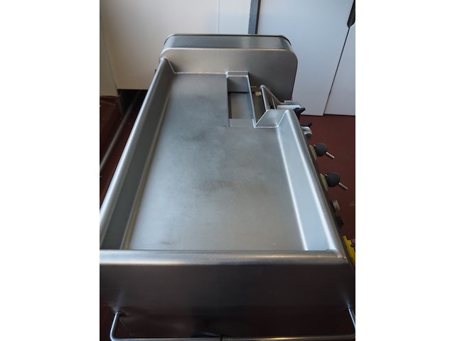 Treif - afbeelding 12 van  16