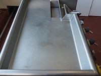 Treif - afbeelding 12 van  16