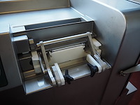 Treif - afbeelding 13 van  16