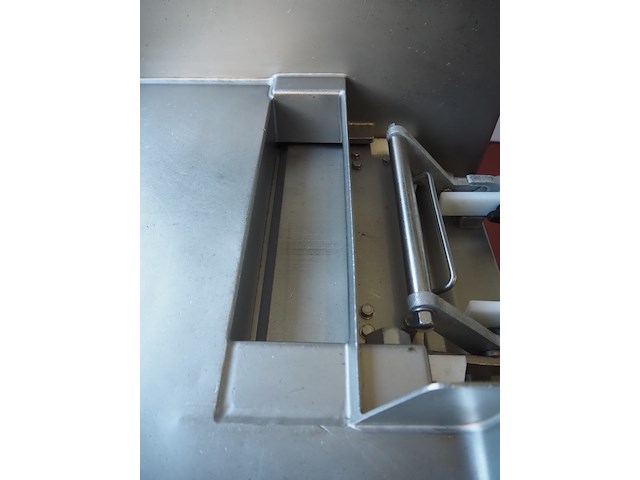 Treif - afbeelding 14 van  16