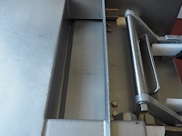 Treif - afbeelding 14 van  16