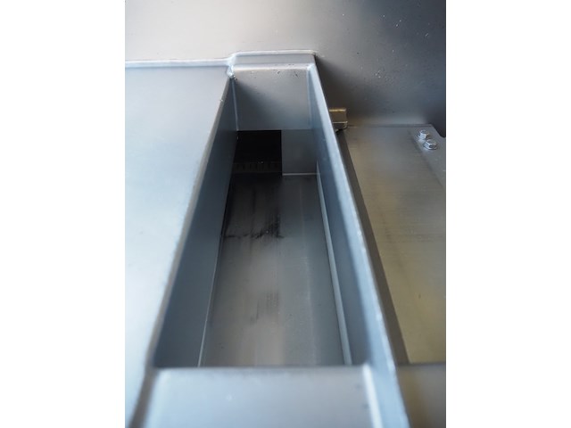 Treif - afbeelding 15 van  16