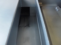 Treif - afbeelding 15 van  16