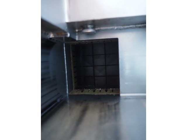 Treif - afbeelding 16 van  16