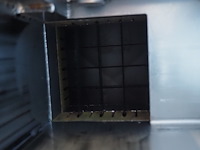 Treif - afbeelding 16 van  16