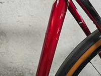 Trek - domane - sl6 - racefiets - afbeelding 7 van  11