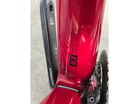 Trek - domane - sl6 - racefiets - afbeelding 3 van  11