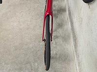 Trek - domane - sl6 - racefiets - afbeelding 8 van  11