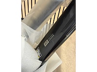 Trek - émonda alr disc f/s-u-e-v dnister black - frame 700c x 54 - afbeelding 9 van  9