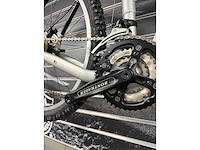 Trek - mountainbike - afbeelding 2 van  34