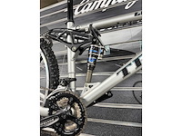 Trek - mountainbike - afbeelding 3 van  34