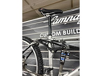 Trek - mountainbike - afbeelding 4 van  34